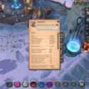 Albion Online